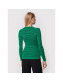 Pinko Пуловер Desert 1G1826 A027 Зелен Regular Fit - Pepit.bg