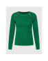 Pinko Пуловер Desert 1G1826 A027 Зелен Regular Fit - Pepit.bg