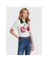 Pinko Пуловер Rame 100903 Бежов Regular Fit - Pepit.bg