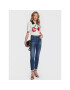 Pinko Пуловер Rame 100903 Бежов Regular Fit - Pepit.bg
