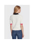 Pinko Пуловер Rame 100903 Бежов Regular Fit - Pepit.bg
