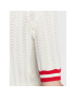 Pinko Пуловер Rame 100903 Бежов Regular Fit - Pepit.bg