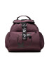 Pinko Раница Way-Me Backpack. IP22GM Y7MF Бордо - Pepit.bg