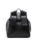 Pinko Раница Aika Backpack PE 23 PLTT 100383 A0QO Черен - Pepit.bg