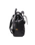 Pinko Раница Aika Backpack PE 23 PLTT 100383 A0QO Черен - Pepit.bg