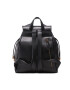 Pinko Раница Aika Backpack PE 23 PLTT 100383 A0QO Черен - Pepit.bg