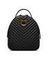 Pinko Раница Love Click Classic Backpack PE 24 PLTT 102530 A1J2 Черен - Pepit.bg