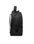 Pinko Раница Love Click Classic Backpack PE 24 PLTT 102530 A1J2 Черен - Pepit.bg