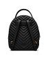 Pinko Раница Love Click Classic Backpack PE 24 PLTT 102530 A1J2 Черен - Pepit.bg