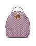 Pinko Раница Love Click Classic Backpack . PE 24 PLTT 102530 A1J2 Виолетов - Pepit.bg