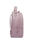 Pinko Раница Love Click Classic Backpack . PE 24 PLTT 102530 A1J2 Виолетов - Pepit.bg