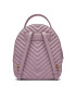 Pinko Раница Love Click Classic Backpack . PE 24 PLTT 102530 A1J2 Виолетов - Pepit.bg