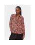 Pinko Риза Callisto Camicia. 102835 A1KD Цветен Regular Fit - Pepit.bg