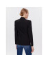 Pinko Сако 100180 A0HO Черен Regular Fit - Pepit.bg