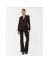 Pinko Сако 100256 A15O Черен Regular Fit - Pepit.bg