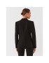Pinko Сако 100256 A15O Черен Regular Fit - Pepit.bg