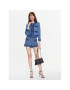 Pinko Сако 100404 A0I3 Син Regular Fit - Pepit.bg