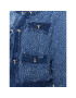 Pinko Сако 100404 A0I3 Син Regular Fit - Pepit.bg