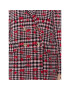 Pinko Сако 100642 A0N2 Червен Regular Fit - Pepit.bg