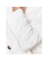 Pinko Сако 100951 A0IN Бял Regular Fit - Pepit.bg