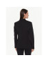 Pinko Сако Alexia 100256 A0IG Черен Regular Fit - Pepit.bg
