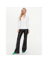 Pinko Сако Edvige 100259 A04I Бял Regular Fit - Pepit.bg