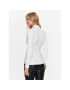 Pinko Сако Edvige 100259 A04I Бял Regular Fit - Pepit.bg