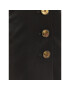 Pinko Сако Edvige 100259 A04I Черен Regular Fit - Pepit.bg