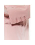 Pinko Сако Elegante 100036 A0GH Розов Regular Fit - Pepit.bg