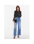 Pinko Сако Esile 100944 A0IO Черен Regular Fit - Pepit.bg