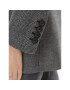 Pinko Сако Gen 102303 A07P Сив Regular Fit - Pepit.bg