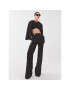 Pinko Сако Humahuaca 100180 A14I Черен Regular Fit - Pepit.bg