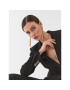 Pinko Сако Humahuaca 100180 A14I Черен Regular Fit - Pepit.bg