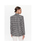 Pinko Сако Maderna 100642 A0N0 Черен Regular Fit - Pepit.bg