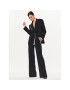 Pinko Сако Massa 101803 A15R Черен Regular Fit - Pepit.bg