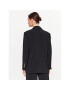 Pinko Сако Massa 101803 A15R Черен Regular Fit - Pepit.bg