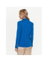 Pinko Сако Signum 100254 A0IG Син Regular Fit - Pepit.bg