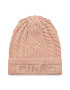 Pinko Шапка Bamboo Кафяв - Pepit.bg