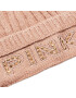 Pinko Шапка Bamboo Кафяв - Pepit.bg