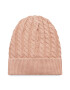 Pinko Шапка Bamboo Кафяв - Pepit.bg