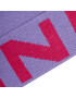 Pinko Шапка Calamaro 101507 A101 Виолетов - Pepit.bg