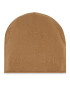 Pinko Шапка Gorilla 101496 A0ZY Кафяв - Pepit.bg