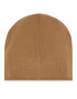Pinko Шапка Gorilla 101496 A0ZY Кафяв - Pepit.bg