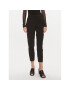 Pinko Шорти от плат Bello 100155 A1L4 Черен Regular Fit - Pepit.bg