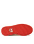Pinko Сникърси Adele Sneaker 20231 BLKS1 101225.A0VK Бял - Pepit.bg