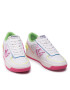 Pinko Сникърси Bondy 1 Basket Sneaker PE 22 BLKS1 1H2110 Y853 Бял - Pepit.bg