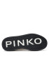 Pinko Сникърси Bondy 2.0 Sneaker Al 23-24 BLKS1 101681 A13S Бял - Pepit.bg