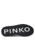 Pinko Сникърси Bondy 2.0 Sneaker Al 23-24 BLKS1 101681 A13S Бял - Pepit.bg