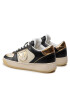 Pinko Сникърси Bondy 3 Basket Sneaker AI 22-33 BLKS1 1H214L A08P Бежов - Pepit.bg