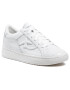 Pinko Сникърси Liquirizia Low Top 5 Sneaker PE 21 BLKS1 1H20UV Y73D Бял - Pepit.bg